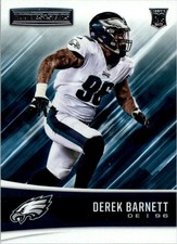 2017 Panini Rookies & Stars RC Base Inserts Parallels💲Store-Wide Bulk Sales💲
