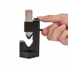 Power Weld Cable Lug Crimping Tool