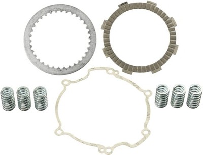 Kupplungssatz Superkit TRW MSK223
