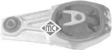 Support moteur Citroen HY