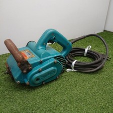 Current Makita 9741 marketplace offer