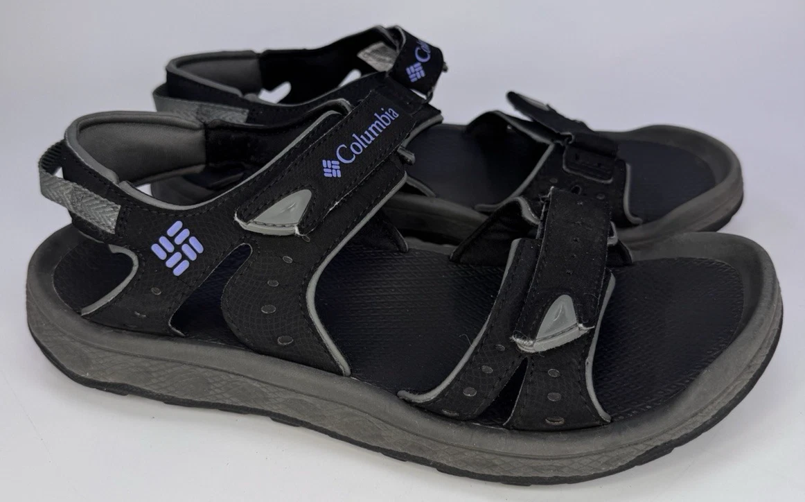 columbia sandals products for sale | eBay display picture 1