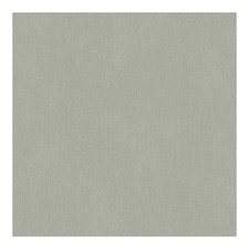 Image of Boutique Refine Texture Wallpaper | Sage Green
