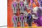 1987 Hasbro Air Raiders The Enforcers Tyrants of the Wind MOC