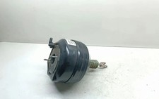 BMW 3 Gran Turismo F34 Unterdruck-Bremskraftverstärker 6798423 2.00 33660604