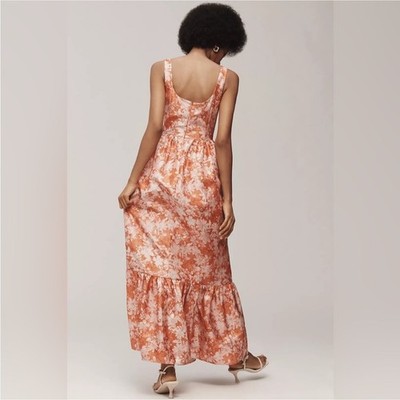 slip for under a maxi dress Gabrielle Slip Dress