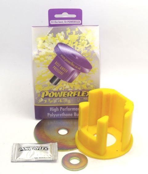 Powerflex PFF85-704 Bushes - Image 30