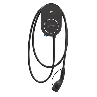 go-e Charger PRO CH-PRO-CABLE-011 Wallbox