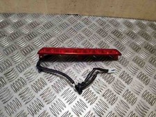 KIA SPORTAGE V NQ5 Zusatzbremsleuchte 92700F1000 1.7 Diesel / Elektro 26197546