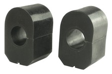 Mevotech Front To Frame Suspension Stabilizer Bar Bushing Kit Fits Pontiac Astre