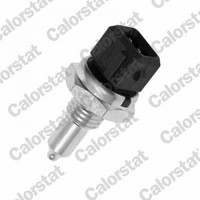 Sensor, KüHlmitteltemperatur Calorstat By Vernet WS3044