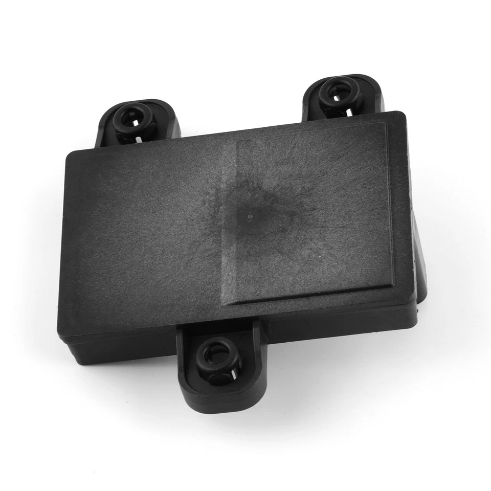 Front Distance Radar Sensor LB5T-9G768-AB Fit For 20-2023 ford Explorer F-250 - Image 4 of 4