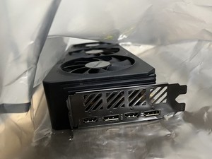 RX 7900 XT | eBay