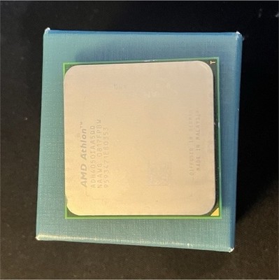 s-l400.jpg