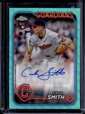 2024 Topps Chrome Update Series Baseball Checklist Guide in-content 23