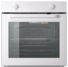 IKEA Oven+Grill LAGAN 1.8KW electric