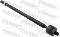 Febest Axialgelenk, Spurstange 0122-J200 FüR Daihatsu
