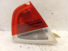 Feu arrière BMW SERIE 3