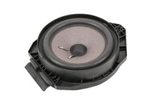 15905042 Front Door Radio Speaker