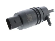 Vemo 31RY87B Washer Pump Fits 1998-2010, 2012-2017 VW Beetle