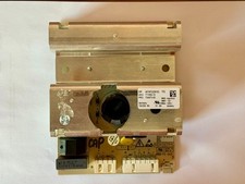 Whirlpool Duet Washer Control Board 461970229163