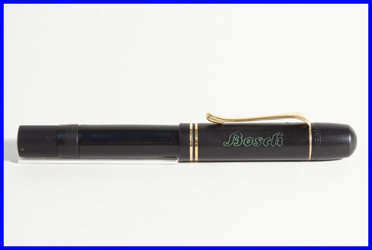 Pelikan 100 for sale | eBay