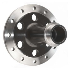 Full Spool - Steel - Dana 60 - 35 Spline - 4.56 Numerically Higher Full Spool - Steel - Dana 60 - 35 Spline - 4.56 Numerically Higher