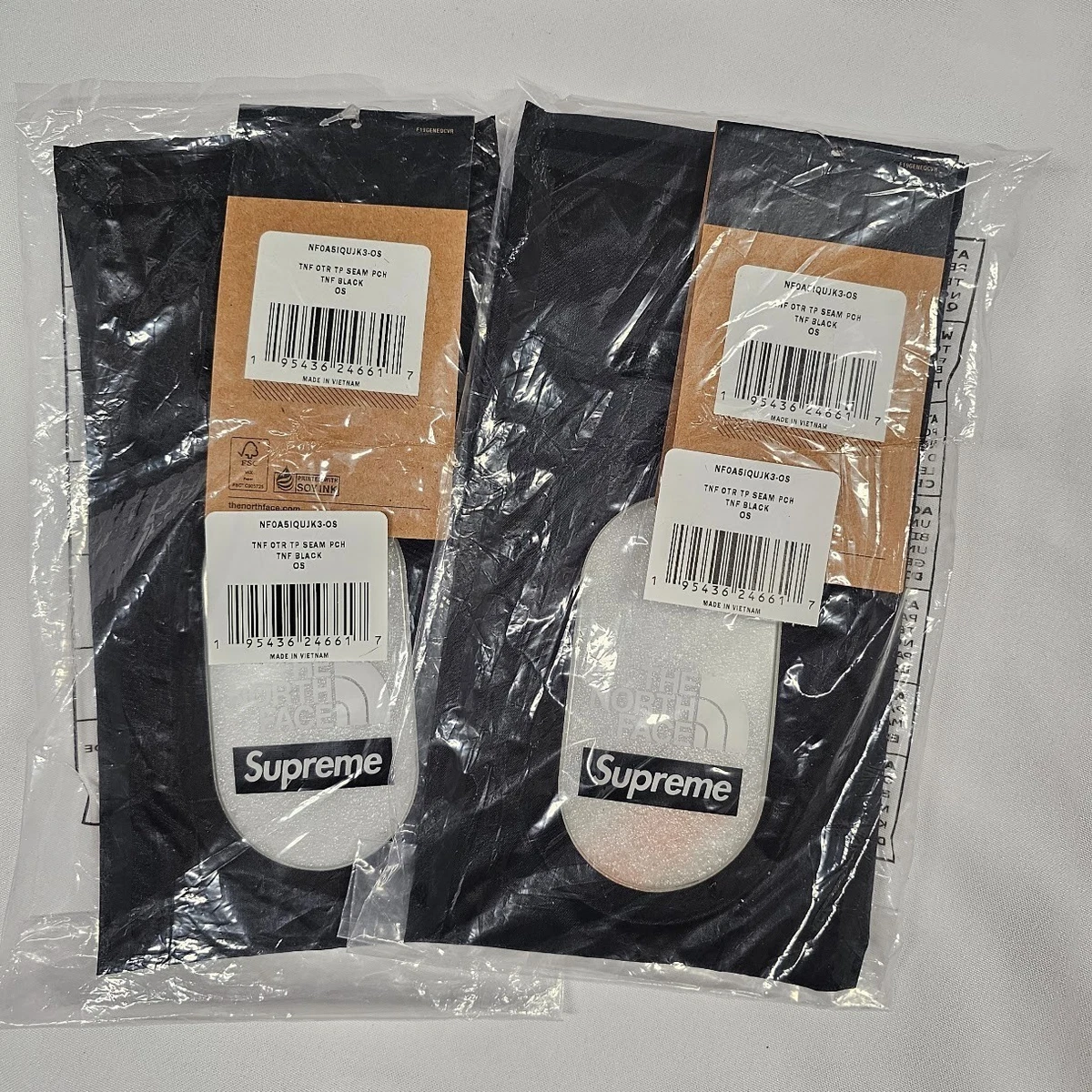 Supreme x The North Face Men's for sale | eBay