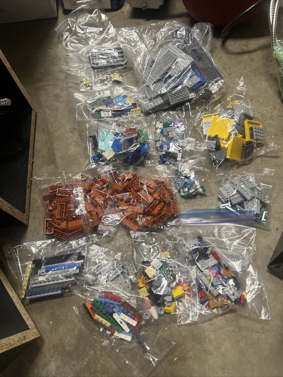 LEGO 71016 Kwik-E-Mart Simpson da collezione