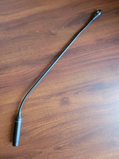 Beyerdynamic GM-315 Cardioid Condenser Goosen...