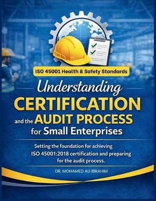 Understanding Certification and the Audit Process for Small Enterprises: Setting