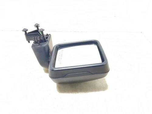 Jeep JL Wrangler OEM Passenger Right Side Door Mirror Manual 2018-2024 030710