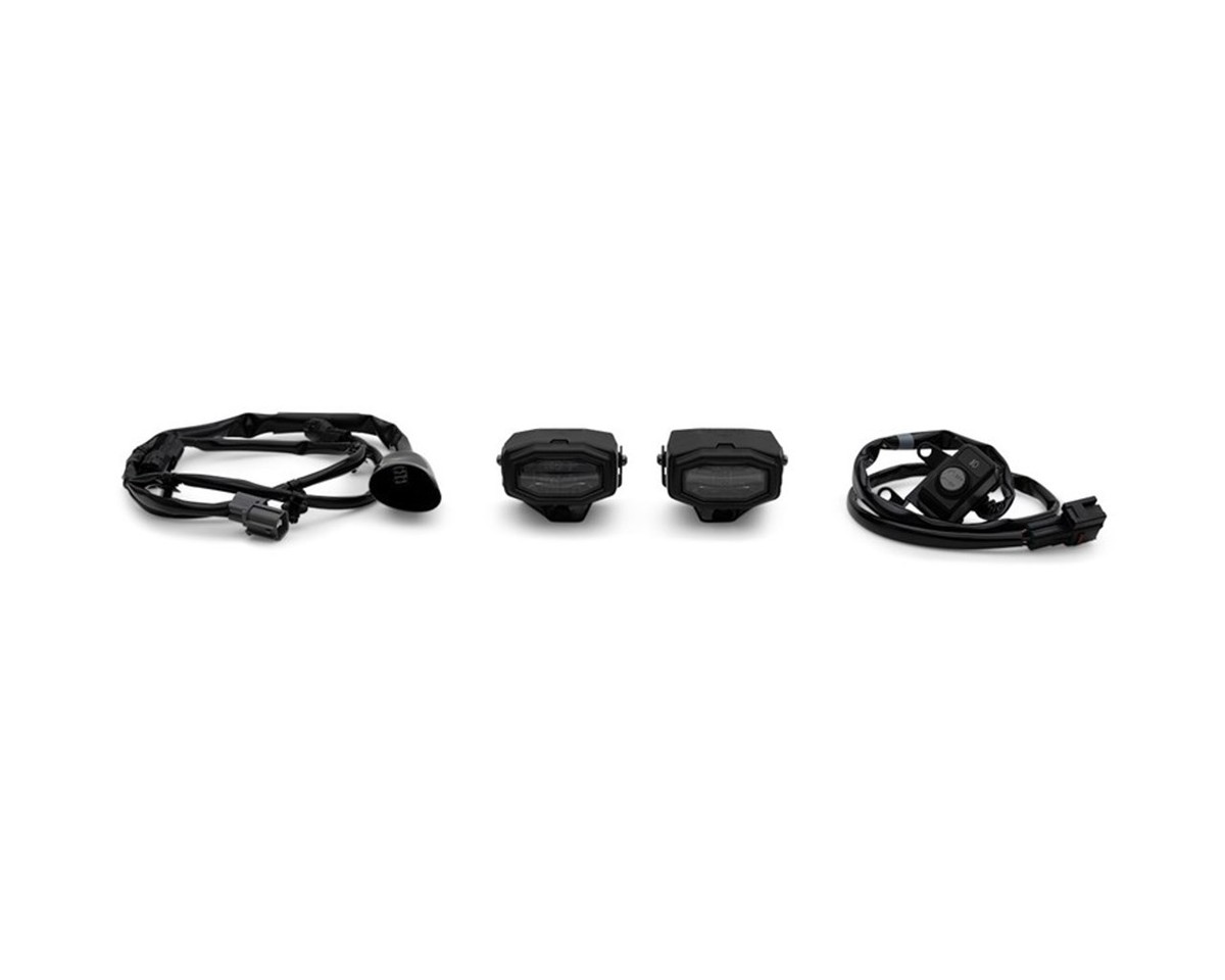 GBA 一覧 KAWASAKI 500SS ライトケース カワサキ [A-240326-37-19-wh] カワサキ
