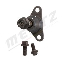 Mertz M-S0322 Traggelenk Vorne L/R FüR S60 I S80 V70 II XC70 XC90 2.0-4.4