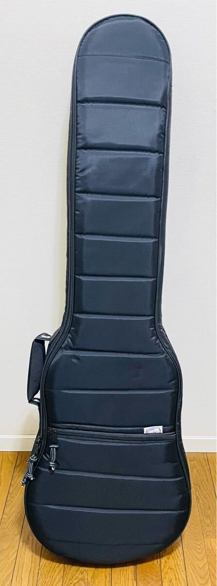 8246 Washburn Kw-1250 Kip Winger Bass Safe delivery from Japan | eBay