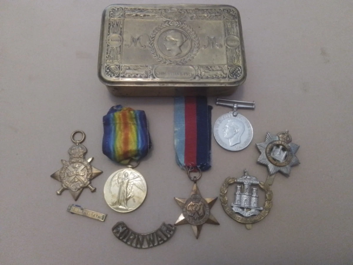 再々値下げ❗️メダルコレクター必須　エイマーEIMER British Medal British Medal for sale | eBay