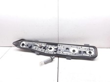 Ampoule Fiat DOBLO