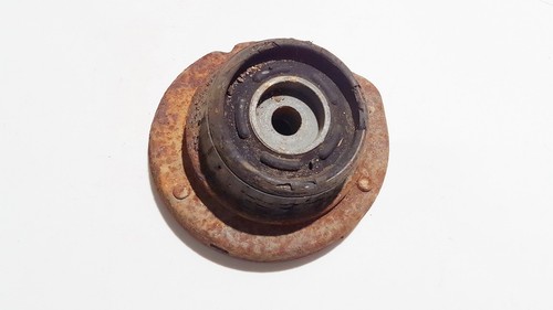 Domlager Federbeinlager Stützlager - Hinten rechts  Alfa-Romeo  DE983093-31
