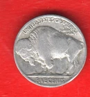 USA 5 CENTS 1929