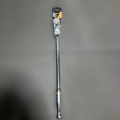 GEARWRENCH 120XP Ratschengriff Antrieb 1/2 81374