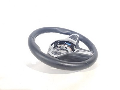 Used Part fits: 2022 Bmw 430I Grade A