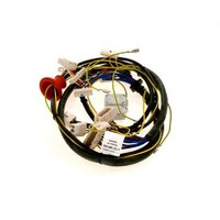 Buderus Kabelbaum Installation 230V FüR Gb192I-19Kw, 7736701381
