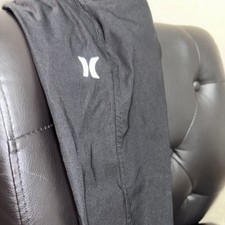 Kids Pant Harley 5-6 Years 