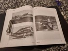 WWII U.S. ARMY, WAR DEPARTMENT, HANDBOOK ON JAPANESE MILITARY FORCES, DTD 1944 — photo 10