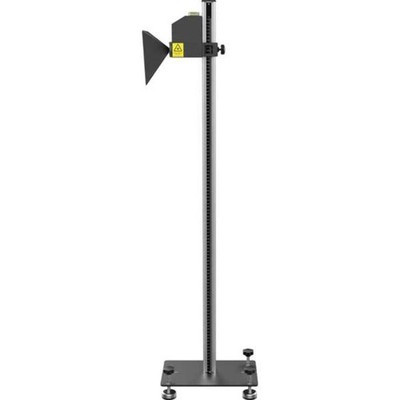 EXACOMPTA Classificatore Ergonomico The Corner Set Da 3 – 5 Scomparti Per Ottimizzare Gli Angoli Dell'Ufficio - Foto 1