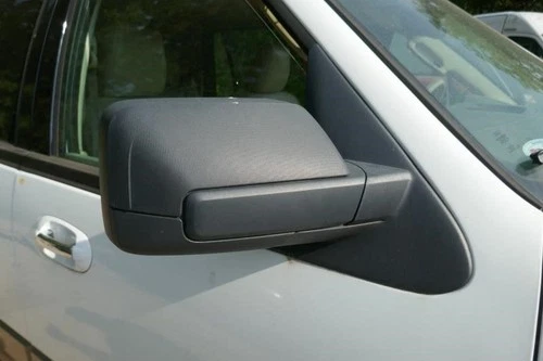 Passenger Side View Mirror Power Manual Folding Fits 12-17 EXPEDITION 1735049