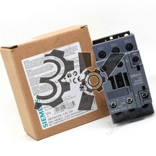 1PCS Siemens  New 3RT6026-1AC20 AC24V Contactor
