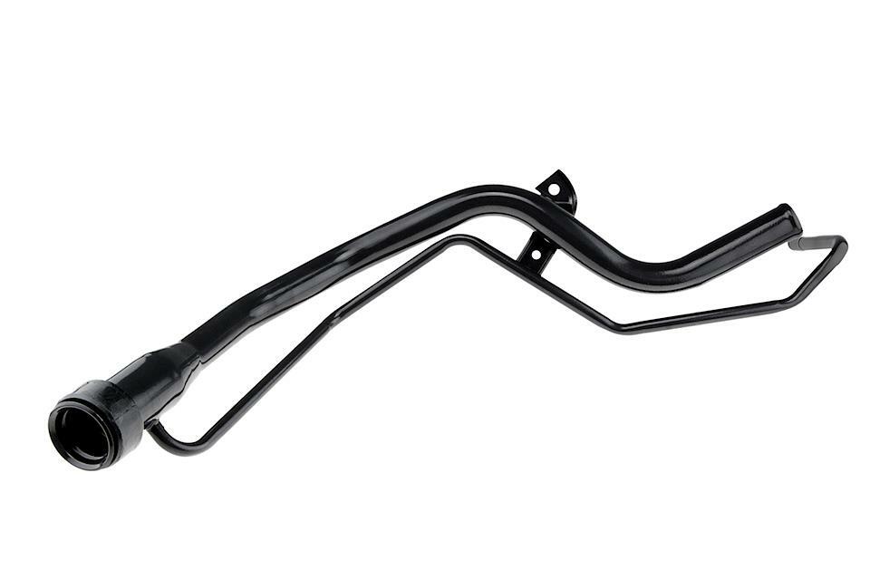 Tuyau carburant RAV4 poreux ? Remplacez votre goulotte de réservoir 1994-2000