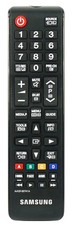 Genuine AA59-00741A Samsung Remote Control for UE42F5000AK LT28D310