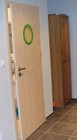 Bild 17 von 17